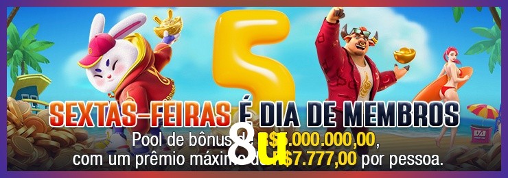 bet_ casino