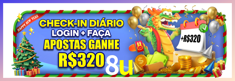 bet_8u