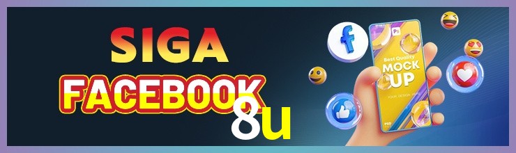 bet_8u.com