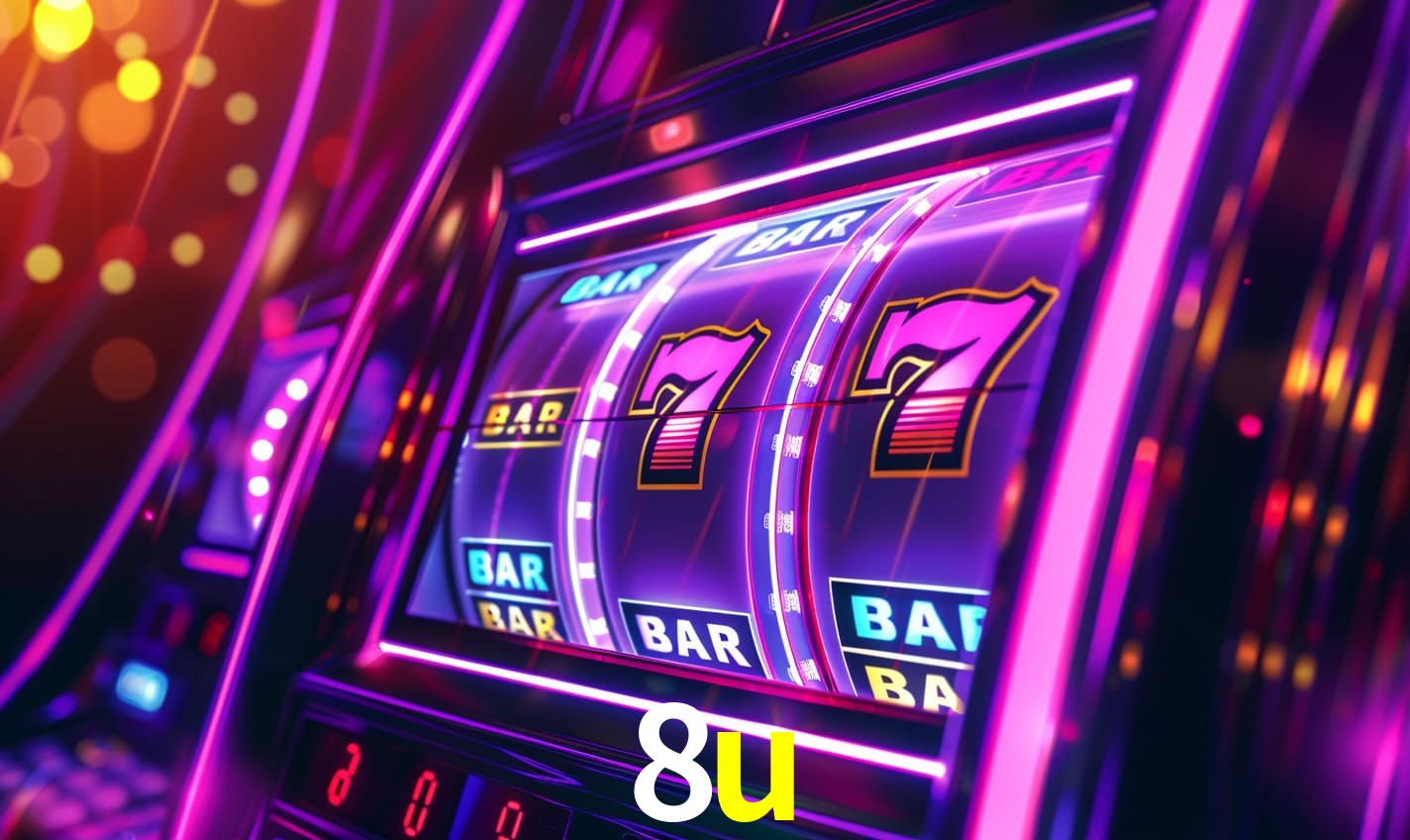 8u