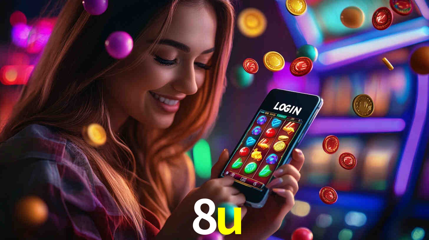 8u,8u.com