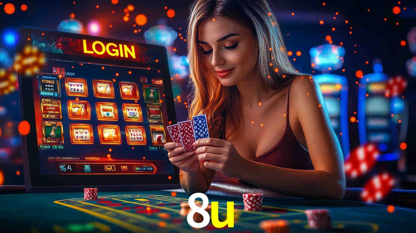 8u,8u.com