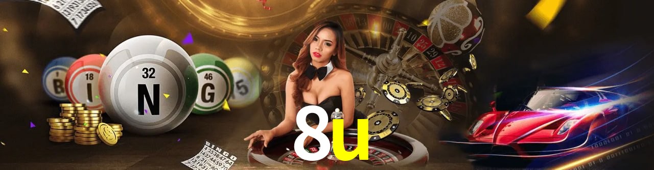 Integração de APIs 8u