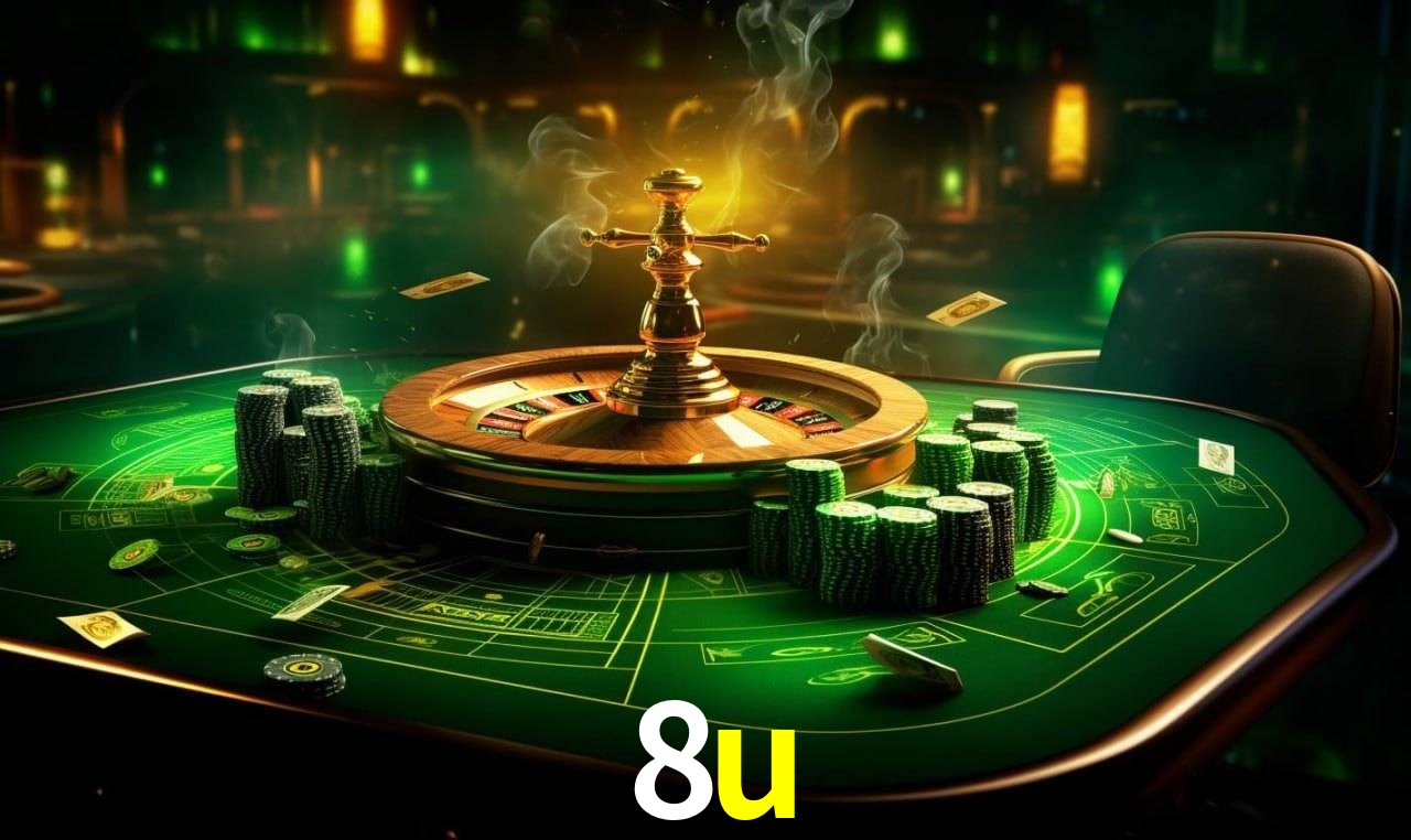 Desvendando o Mundo dos Jogos Virtuais na 8u