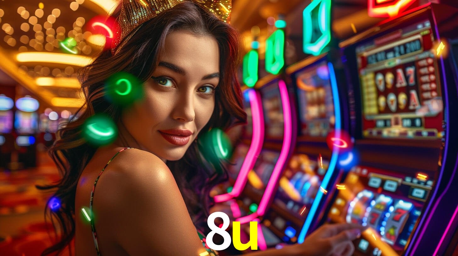 8u
