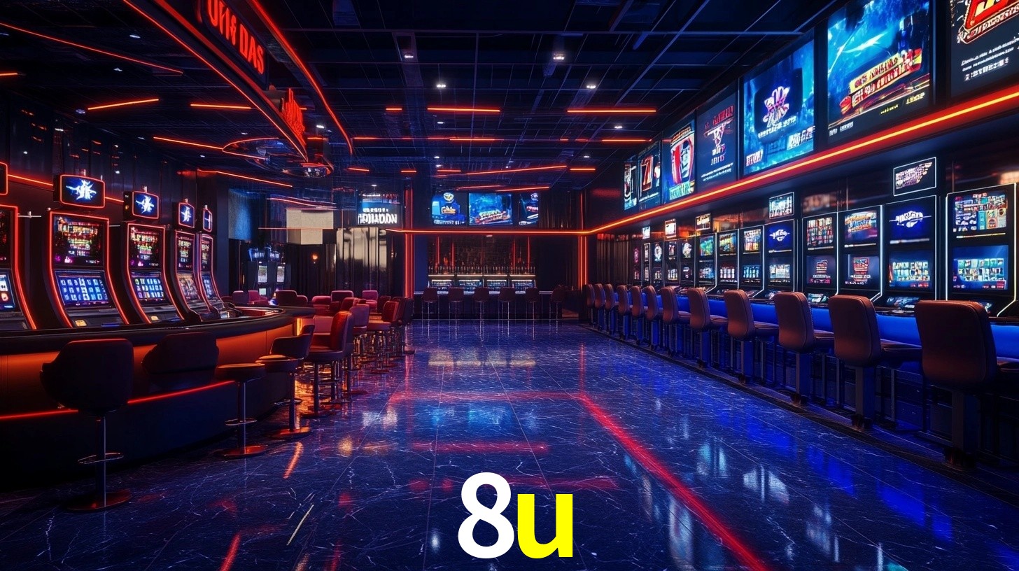 Daily Bonuses 8u