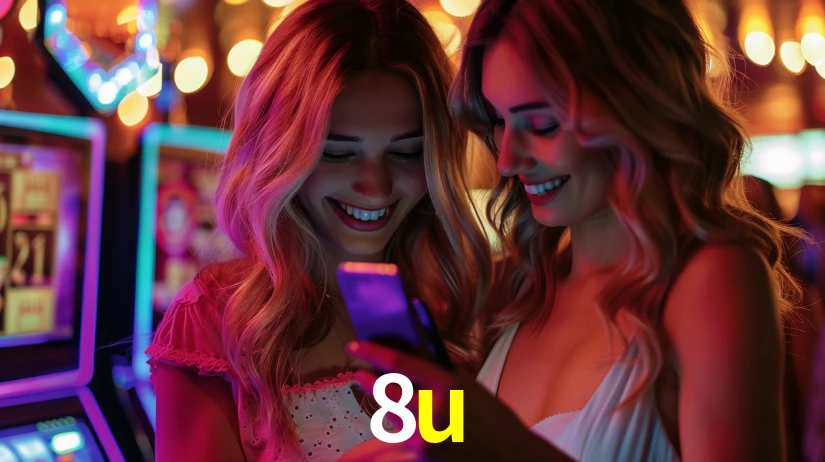 8u
