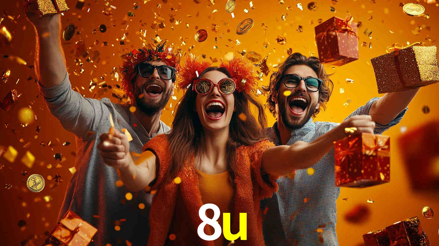 8u.com