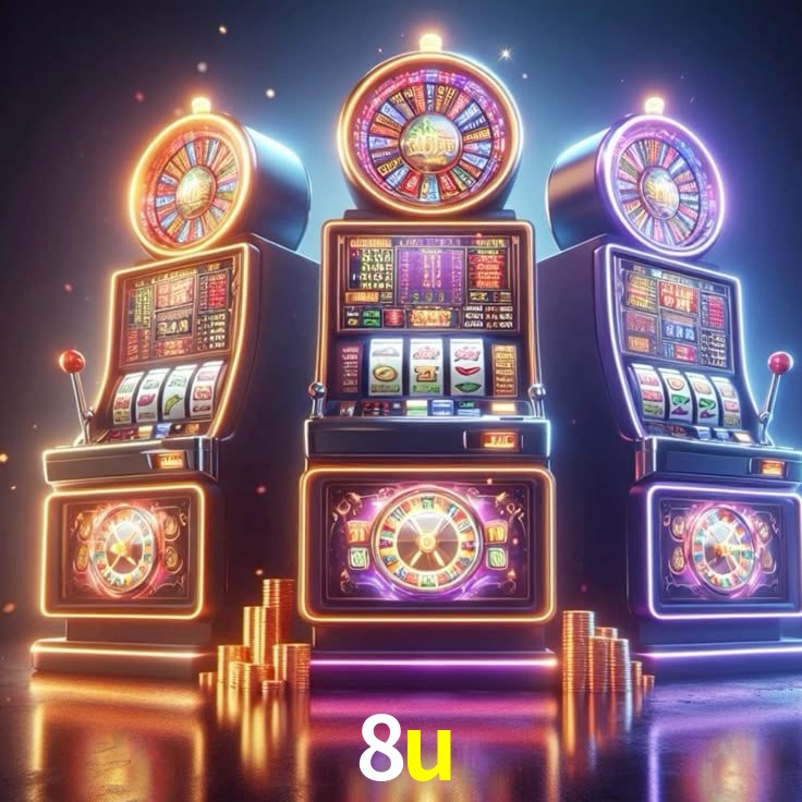 8u
