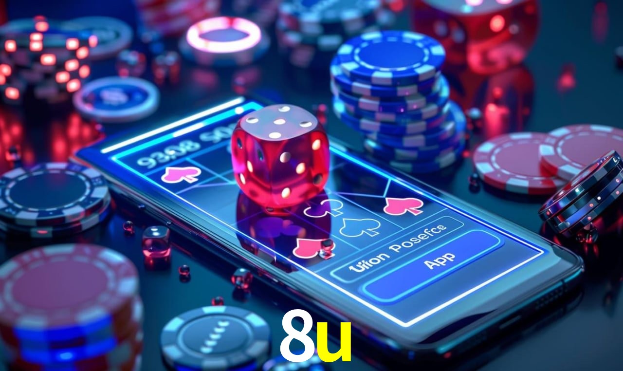 Promoção Relâmpago 8u