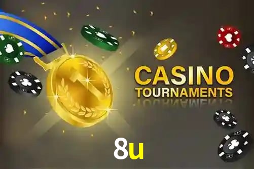 8u.com