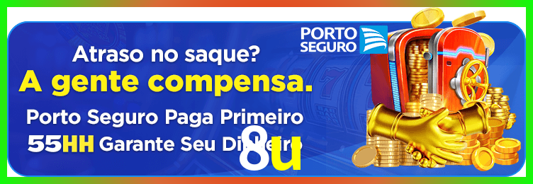 Download 8u Windows