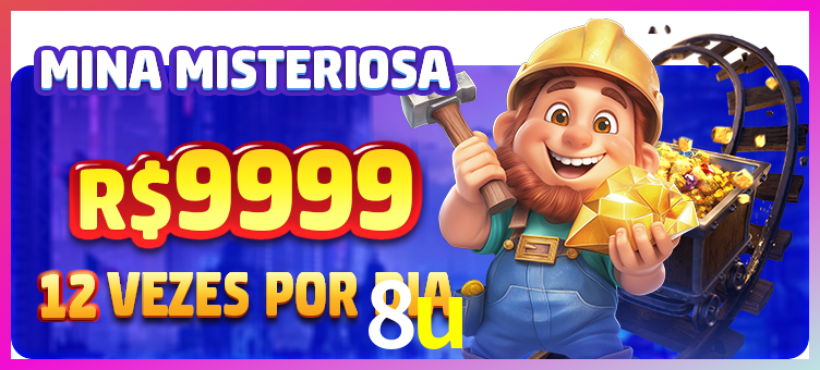 jogos_CrashGames
