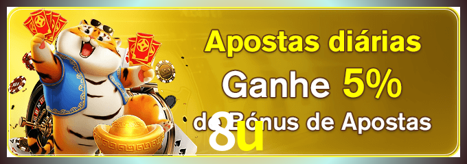 Starlight Princess - Slot game com multiplicadores na 8u