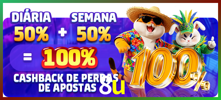 Qualificar VIP 8u
