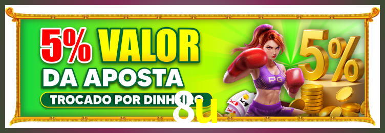 Tornar VIP 8u