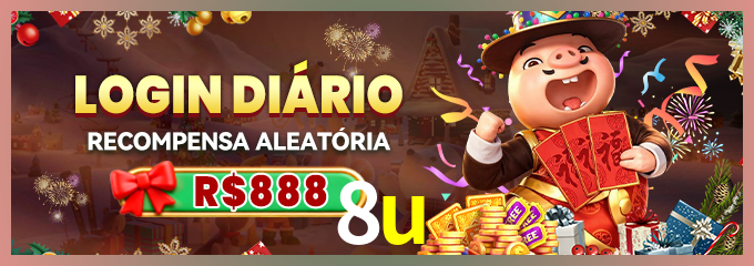 Prêmio 8u